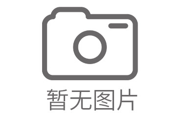 彭山县地毯清洗公司专业，收费标准不一
